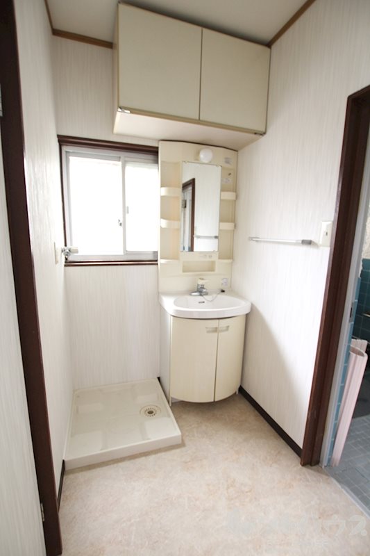 北斎院戸建て その他内観画像3