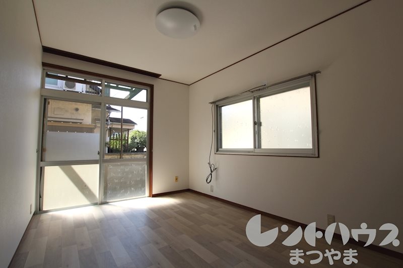 北斎院戸建て その他内観画像10