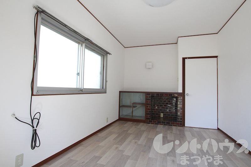 北斎院戸建て その他内観画像11