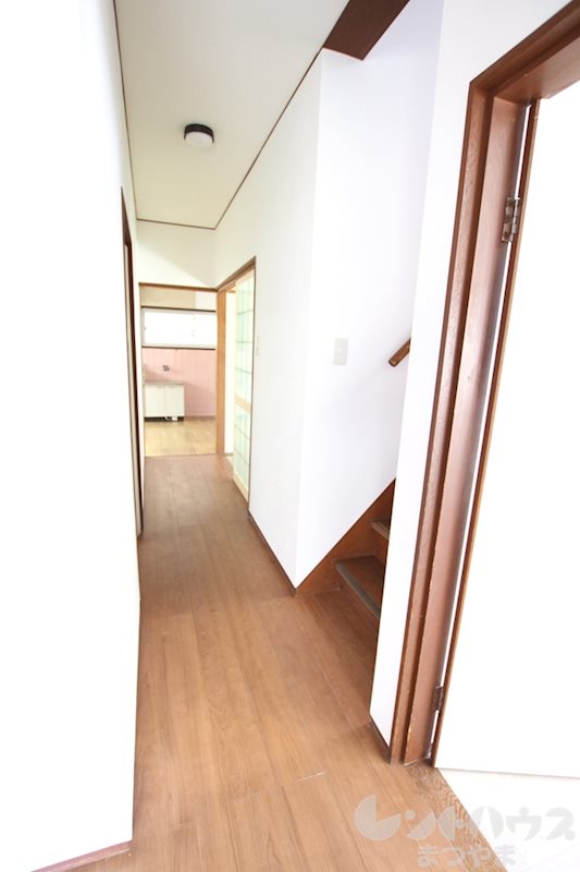 北斎院戸建て その他内観画像13