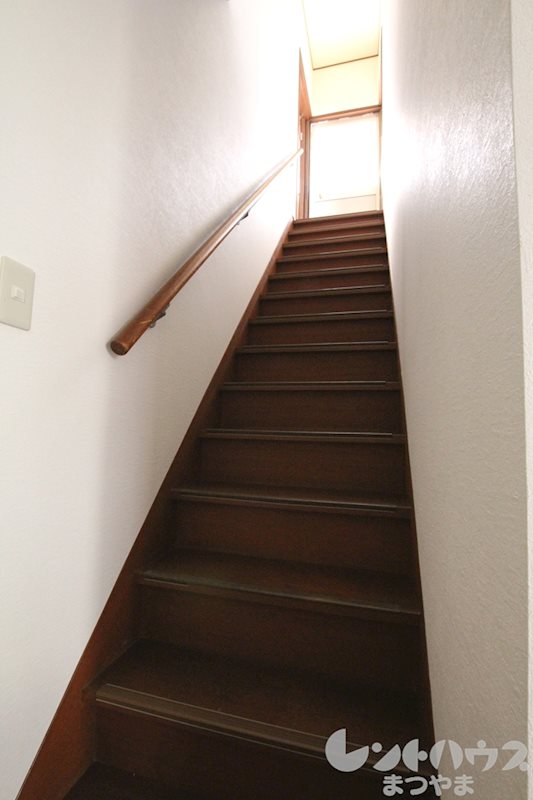 北斎院戸建て その他内観画像14