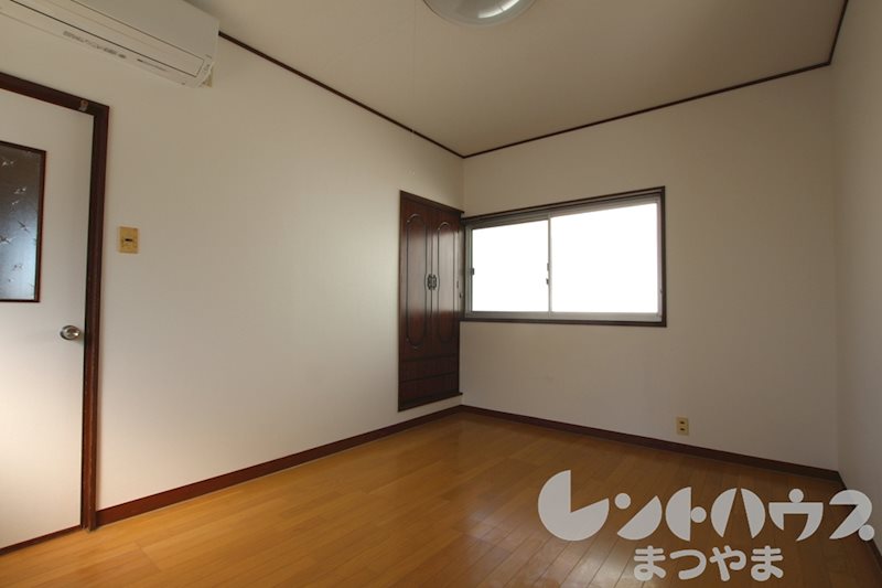 北斎院戸建て その他内観画像18