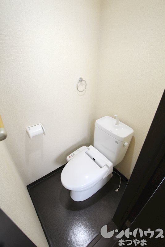 パルフェ八坂 その他内観画像1