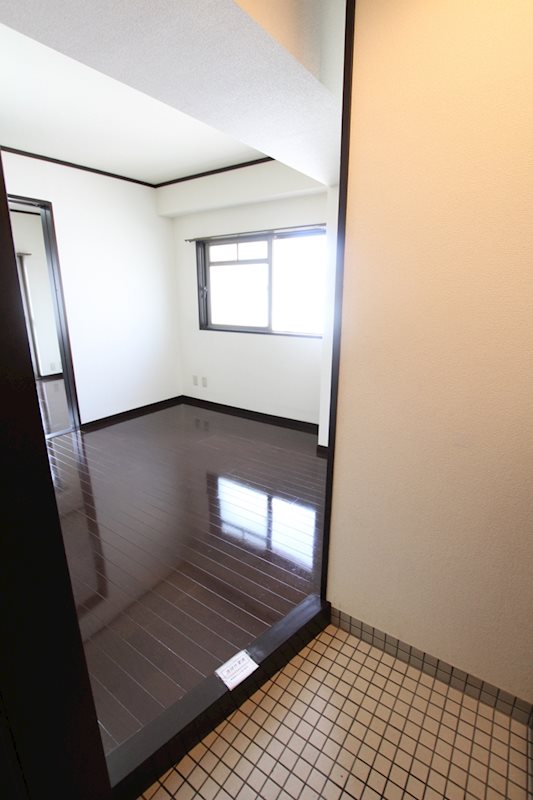 パルフェ八坂 その他内観画像2