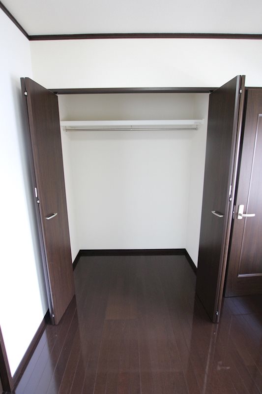 パルフェ八坂 その他内観画像4