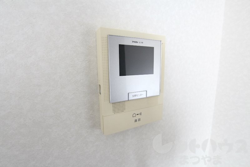 パルフェ八坂 その他内観画像5