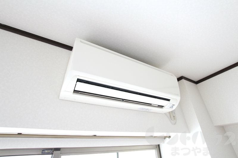 パルフェ八坂 その他内観画像7