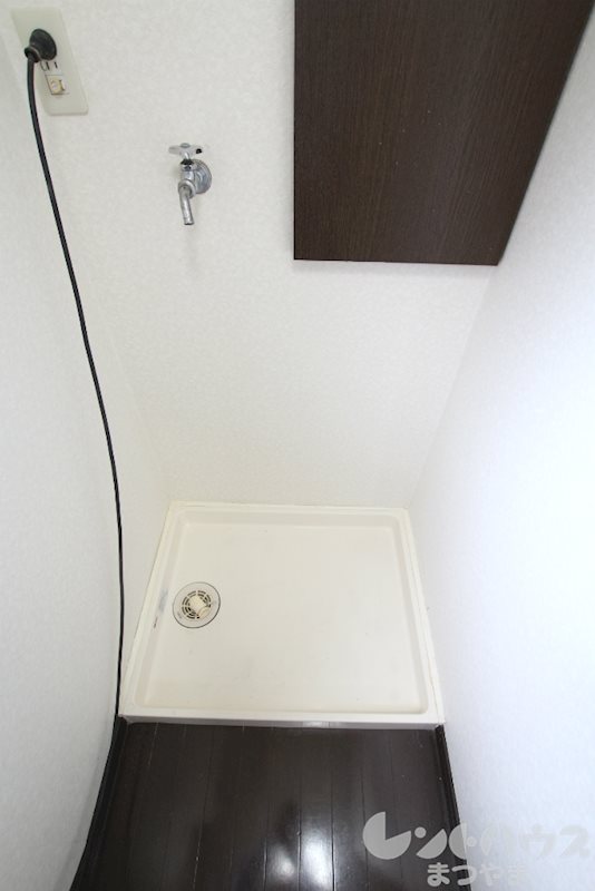 パルフェ八坂 その他内観画像8