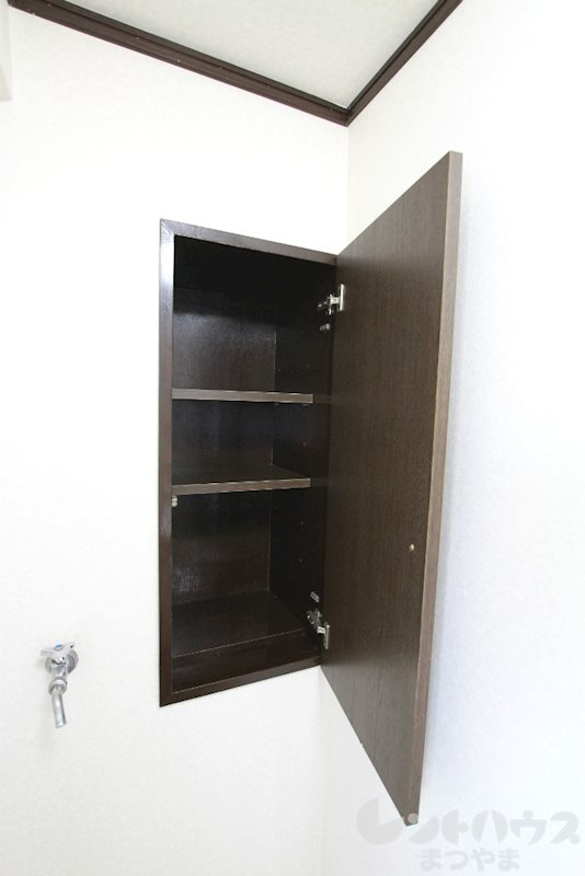 パルフェ八坂 その他内観画像9