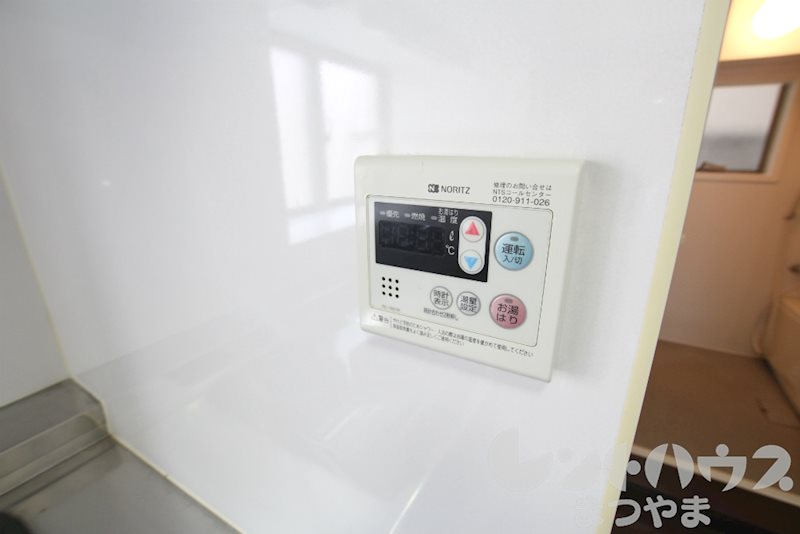パルフェ八坂 その他内観画像11