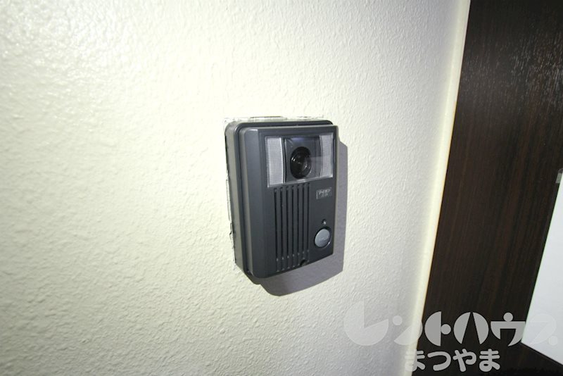 パルフェ八坂 その他内観画像13