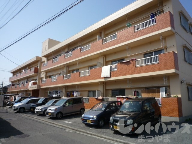マンションTTM その他内観画像7