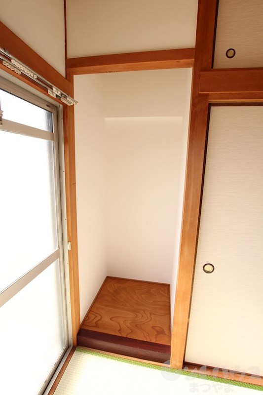 マンションTTM その他内観画像19