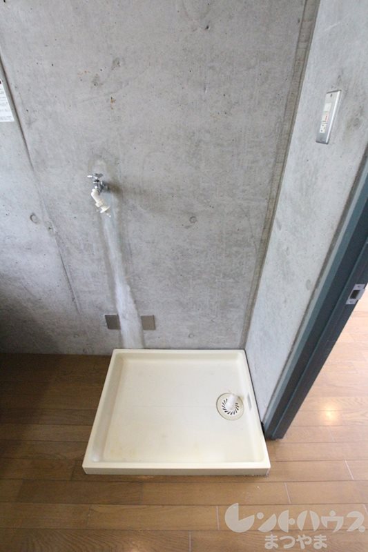 フレンドリー清水 その他内観画像3