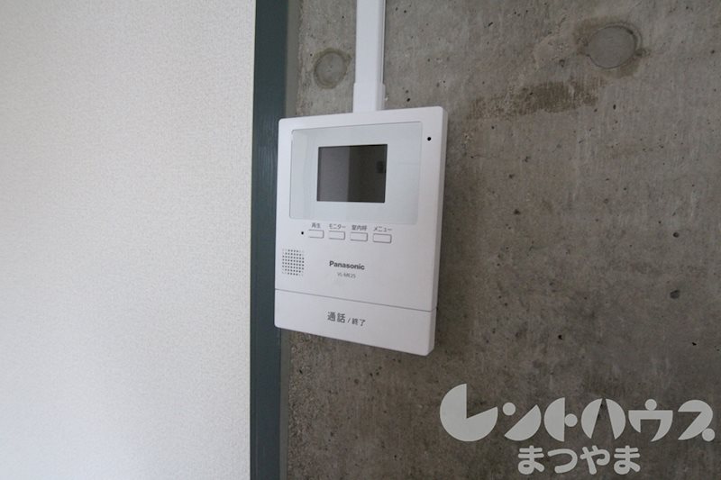 フレンドリー清水 その他内観画像5