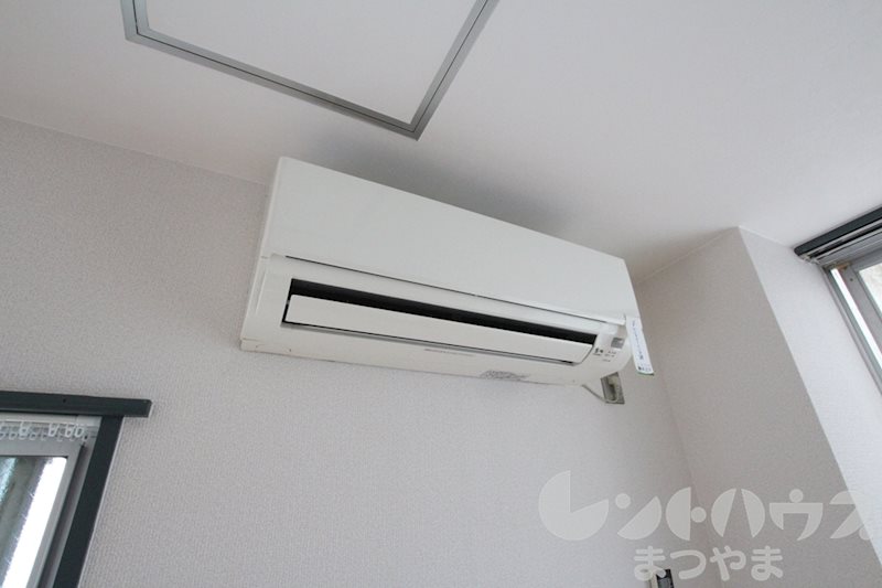 フレンドリー清水 その他内観画像9