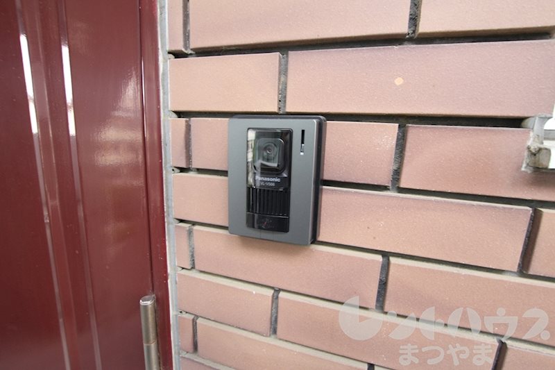 フレンドリー清水 その他内観画像10