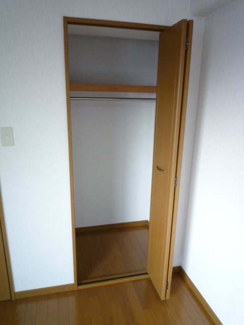 エクセレント小西 その他内観画像2