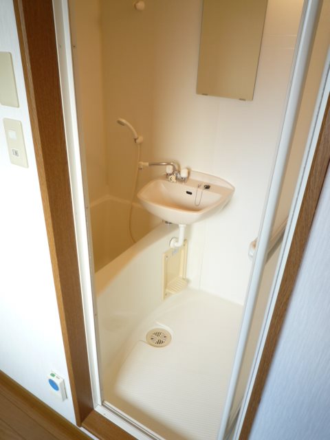 エクセレント小西 その他内観画像3