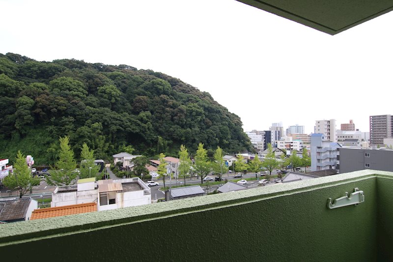 エクセレント小西 その他内観画像4