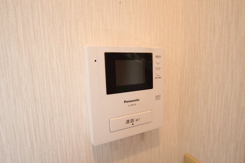 エクセレント小西 その他内観画像8