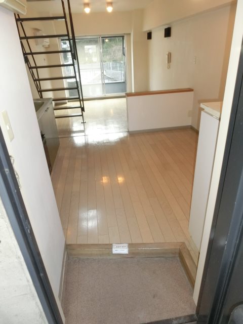 Kプラグレス その他内観画像12