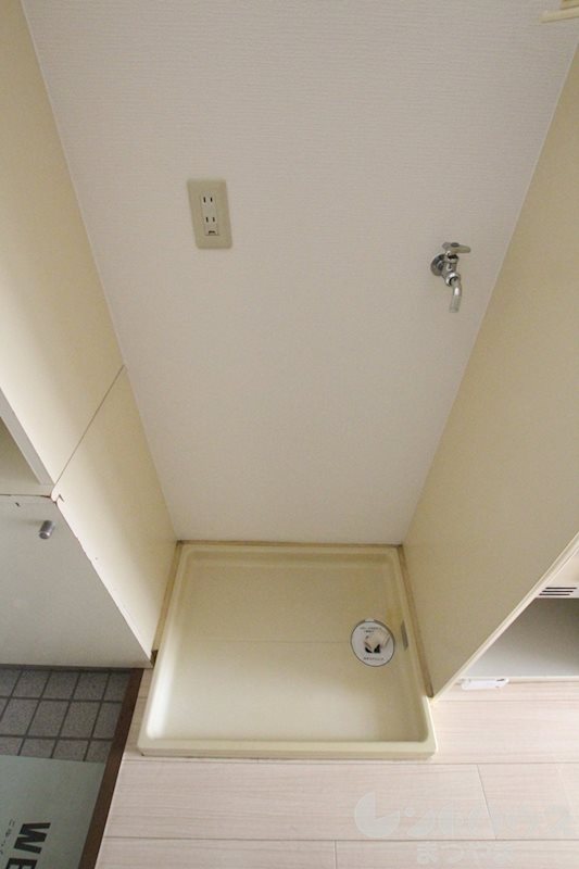 松山アイディ・ヒルズ その他内観画像3