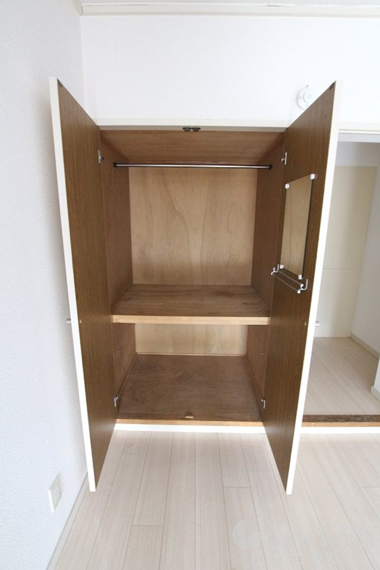 松山アイディ・ヒルズ その他内観画像4