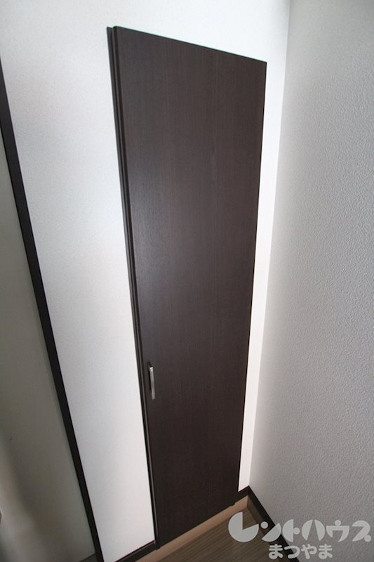 NEROⅡ その他内観画像12