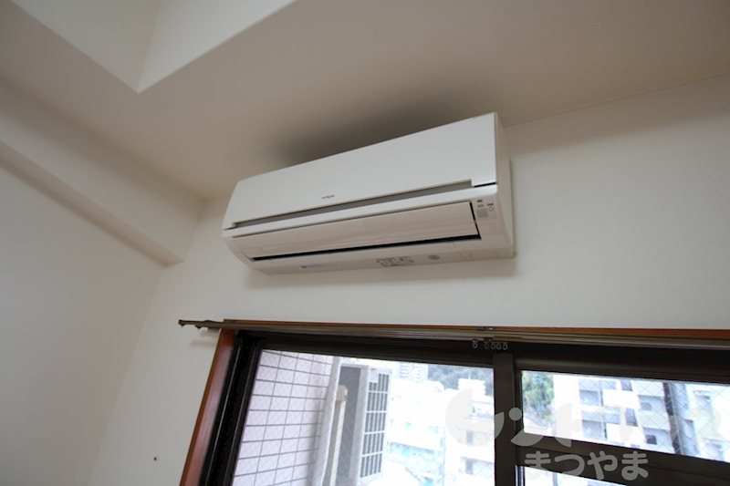ベルシャトー その他内観画像5