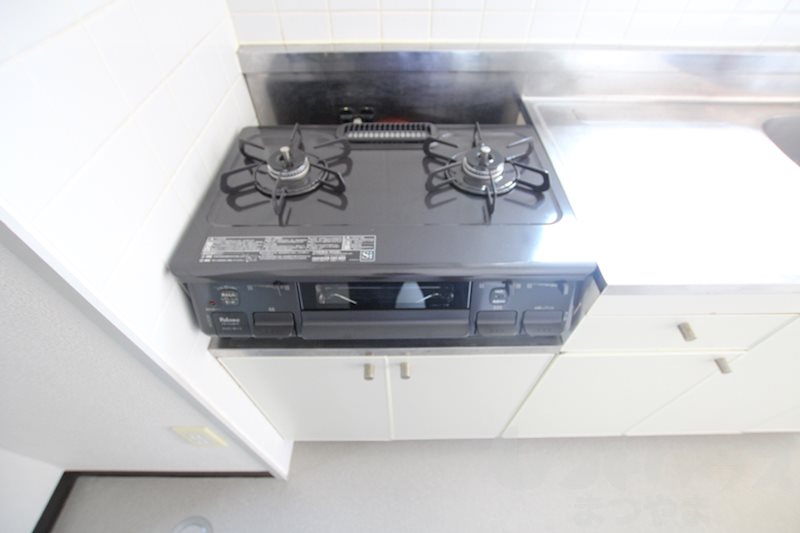 ベルシャトー その他内観画像8