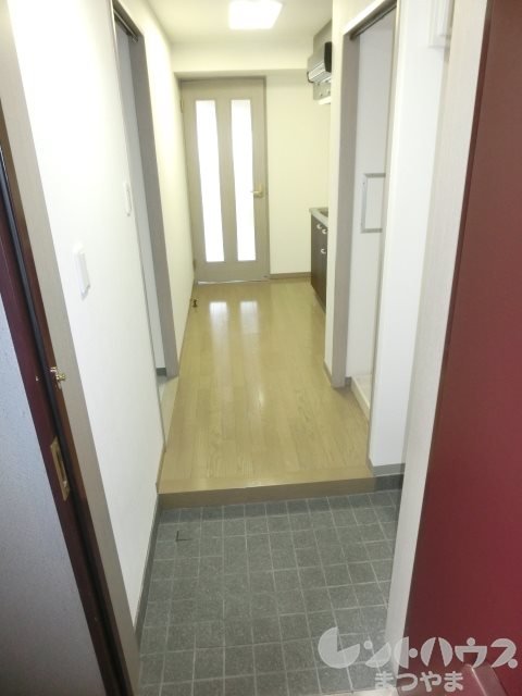 ロフティ上一万 その他内観画像2