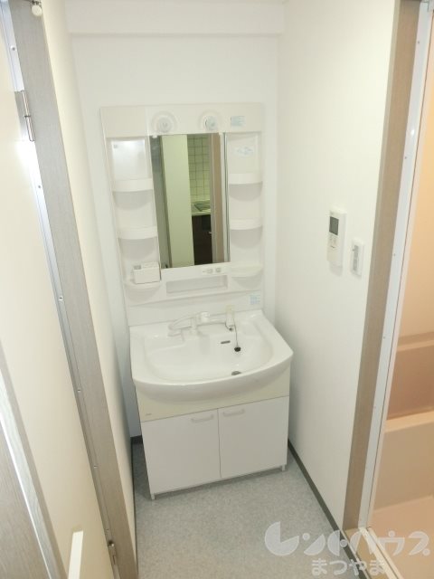 ロフティ上一万 その他内観画像3