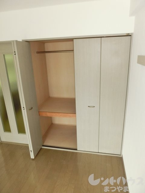 ロフティ上一万 その他内観画像4
