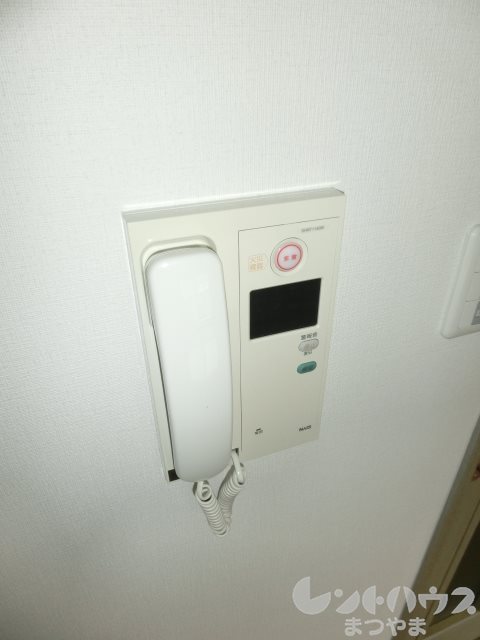 ロフティ上一万 その他内観画像5