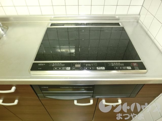 ロフティ上一万 その他内観画像8