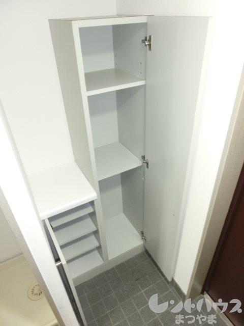 ロフティ上一万 その他内観画像10