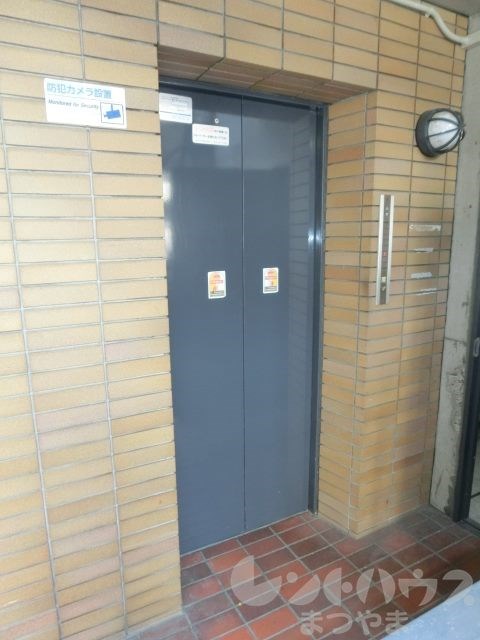 Kプラグレス その他内観画像5