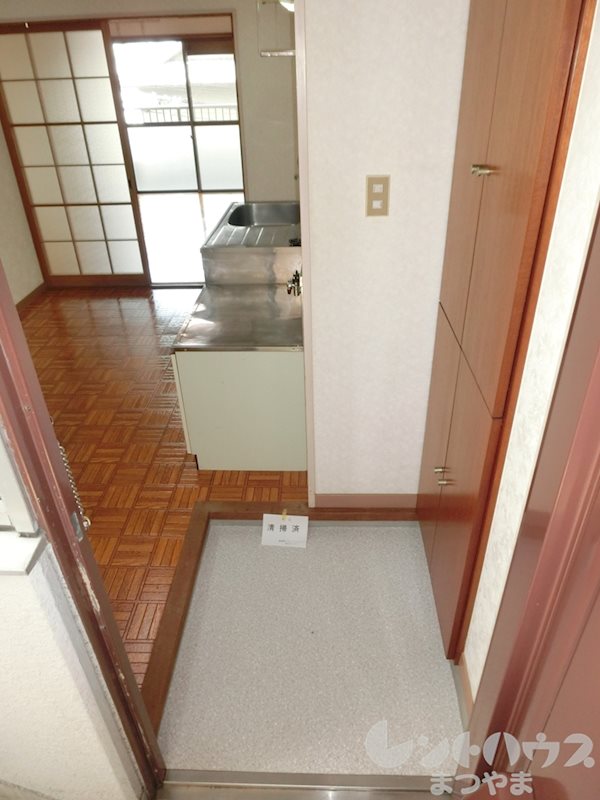 山口ビル その他内観画像2