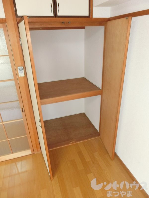 山口ビル その他内観画像4