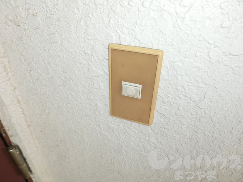 山口ビル その他内観画像5