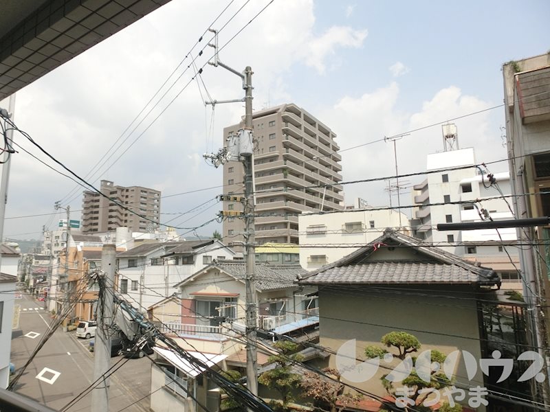山口ビル その他内観画像6