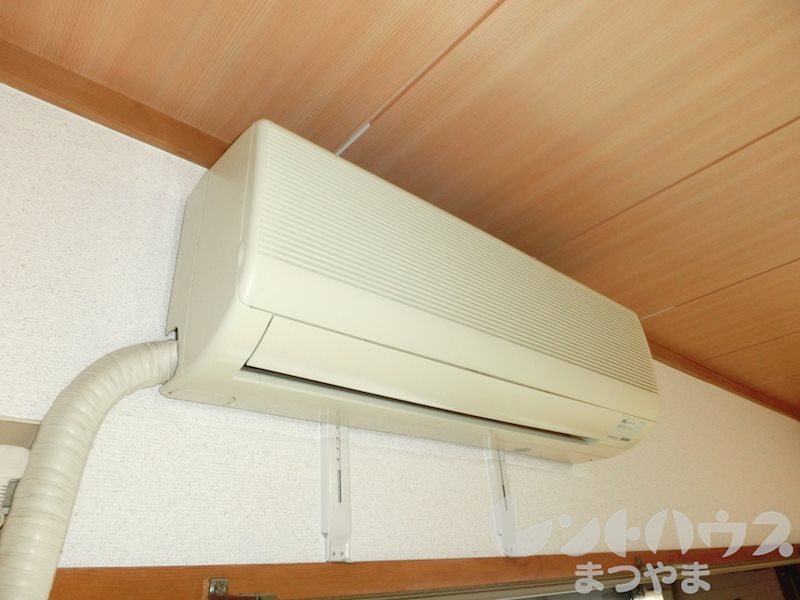 山口ビル その他内観画像7