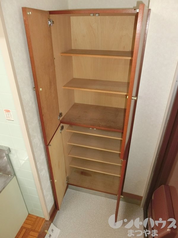 山口ビル その他内観画像8