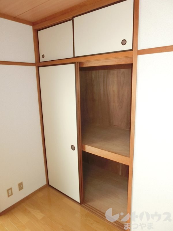 山口ビル その他内観画像9
