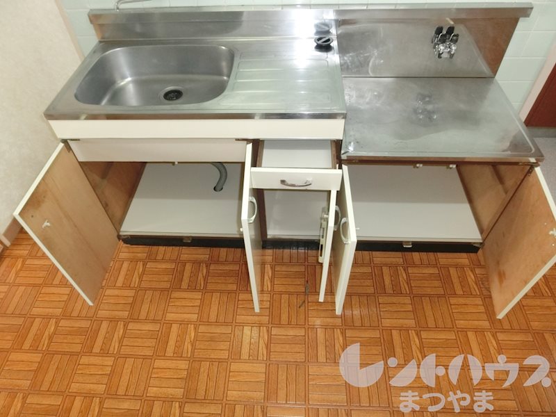 山口ビル その他内観画像11