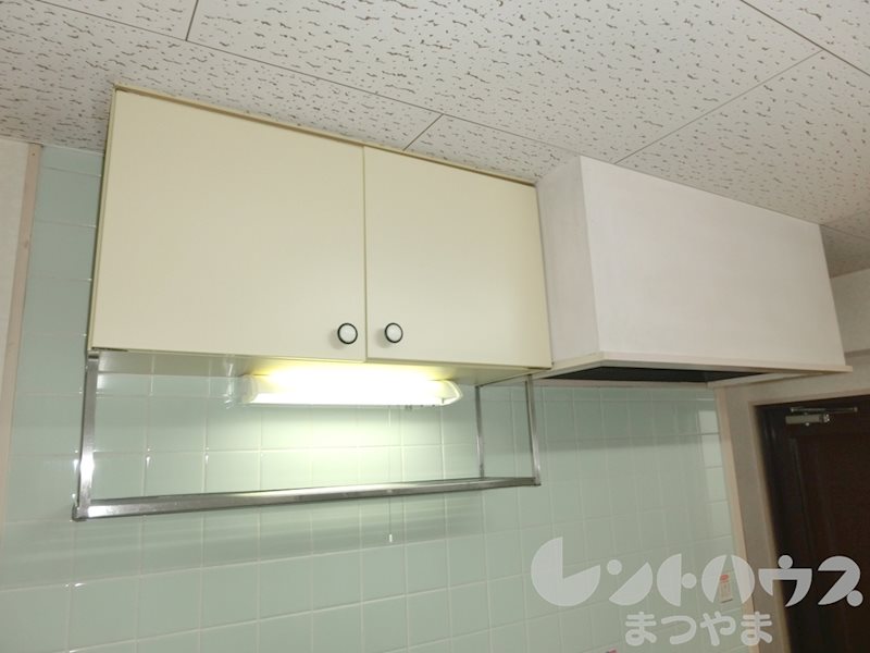山口ビル その他内観画像12