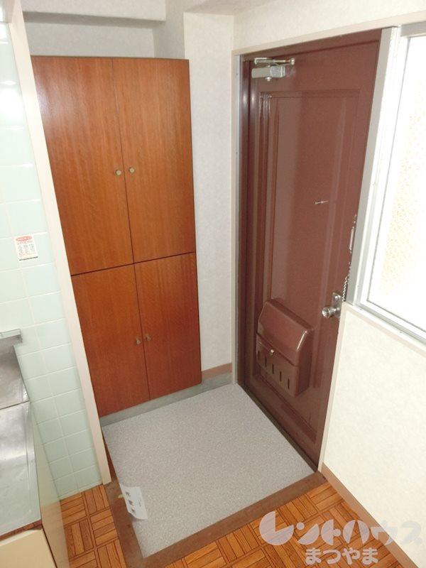 山口ビル その他内観画像13