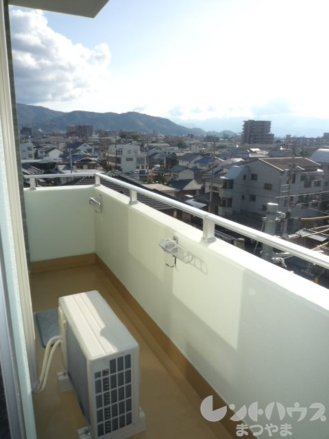 ピリカコスモス北持田 その他内観画像21