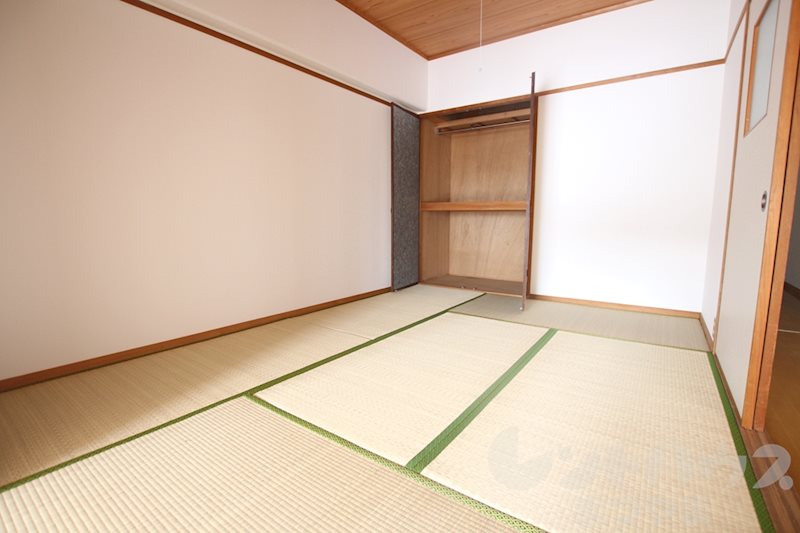 道後プラムヒルズ その他